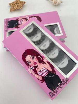 #fyp #tiktokshopping #viralvideo #SmallBusiness #fypシ #tiktokshopp #paratii #parami #viraltiktok #ordernow #paramisseguidores #shopnow #lashbusinessowner #lashbusiness #bosslady #lenses ##pupilentes #pupilentesnaturales #disabledbusinessowner 