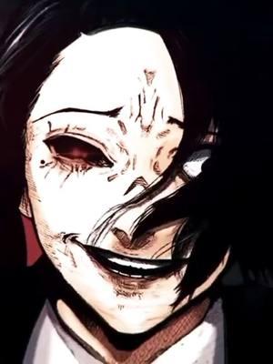 best antagonist for all time || Пак в тг @sta1kerxml || #sta1ker #furuta #furutanimura #goat #tokyoghoul #ghoul #manga #anime #edit 