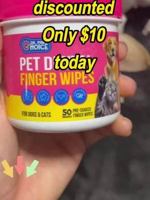 #pets #PetsOfTikTok #petproducts #pettips #TiktokShopBlackFriday #drpaws#dogs #dogmom #petowner#pethealth #gingivitis #PetsOfTikTok #petcare #petdentalhealth #cats #dogs #pets #petlover #fy#christmas#christmassale#christmasdeals#christmas#gift#giftideas#gifts#sale#treasure#tiktokshopfinds#fyp#TikTokShop#tiktoshopdeals#foryou#foryoupage#tiktok#trending#paratipage#parati#tiktokmademebuylt#dogvacuum 