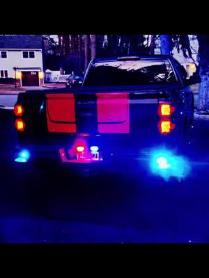 My pov for fire calls#viralvideo #fyp #TikTok #vira #foryoupageofficiall #officialTikTok #officialpage #meme #fyppppppppppppppppppppppp #fire #pov #firefighters #firefighteroftiktok #firepov #emergencylights #speedtechlights #feniexindustries #myride #install #10outof10 #thinredline #fireengine #genx #over40 #chevytruck #emergencyservices #bluelights #redandblue #notacop #blackonblack #Silverado#4x4 #aigenerated #duet #showyours #proud #checkitout #checkthis #niceride #liftedtruck @Jersey#firefightertok #content #creatorsearchinsights #googlesearch #