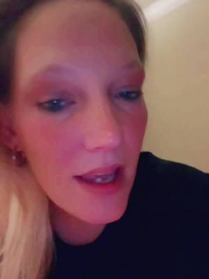 Watch until the end. This man knows Im alot to handle. He knows my flaws. But he still loves me anyway. 🥰💕😍🥹 #bigboyseason #mclovin #hotstuff #couples #Love #myman #alottohandle #mouthlikeasailor #myheart @🧡Amy_Lynn_TFOC_Royalty🧡 @1andonlymamalisha_21 @shescrafty82 @Crystal222_Royalty @Eva💙 