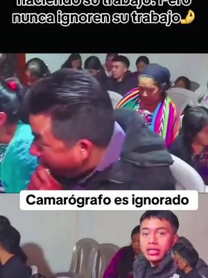 #camarografo #es ignorado por un joven #guatemalteco  #paratii #foryoupage #humor #sueñoamericano🇺🇸❤️🙏🏼🥺 #tristerealidad #reflexiones #Quetzaltenango #viral?videotiktok😇😇 #🤌🇬🇹💔🥺