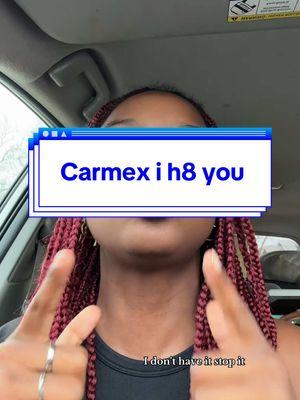 No my lips hurt thanks 🫠 #carmexsucks #carmex #lipoil #hydratedlips #thingsthathappened #stupidstupid #drylips #crackedlips #lips 