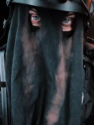 Does he make you laugh? #cosplayer #cosplay #codcosplay #codcosplayer #masktok #königcod #könig #königcodcosplay #königcosplay #königcosplayer #konig #konigcod #konigcosplay #konigcosplayer 