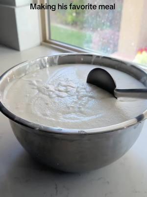 Morning routine - it’s my favorite time of the day  #idli #southindianfood #comfortfood #EasyRecipes #indianfood 