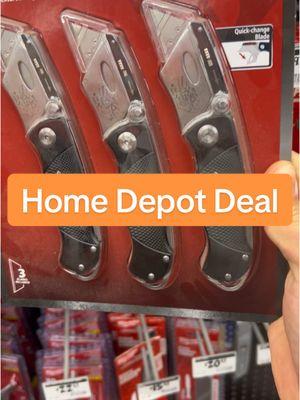 Home Depot Deals Today! #homedepot #homedepotfinds #lowestprice #clearance #handyman #deal #deals #blackfridayearlydeals #blackfridaysale #blackfridaydeals #blackfriday #greatdeals #handyman #handy #handywoman #bigsale #giftideas #christmaspresents #christmasgift #christmasgiftideas #cybermonday #cybermondaydeal #cybermondaydeals #cybermondaysale #huskytools 