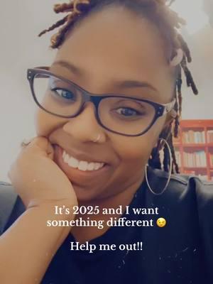 Help me create something new for 2025!! #fyppppppppppppppppppppppp #EricaLyles #tallahassee #YourFavoriteRealtor #florida #fyp #ExpertRealtor #Century21FirstStory #C21 #rooftoprealtor #commercialrealestate #sellahouse #buyahouse 