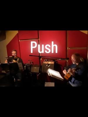 #push #matchbox20 #matchboxtwenty #pushmatchbox20      #larrybroussard #acousticcover #jeriboxx #acousticrock #acousticmusic #favoritesong #laxband #livemusic #laxsavannah #laxlive #acousticcover #cover #weplayrequests #tiktokmusicians #80s #80smusic #savannahcitymarket #jazzdtapasbar #jazzdtapas #savannahjams #savannahmusicscene #savannahlivemusic #livemusicinsavannah #whattodoinsavannah #hellosavga #coastalrockofficial #laxplaysyourrequests #larrybroussardacousticguitar #larrybroussardguitar #larrywbroussard  #jeriboxxguitar #jeriboxxacousticguitar #dannykiene #dannykienedrums 