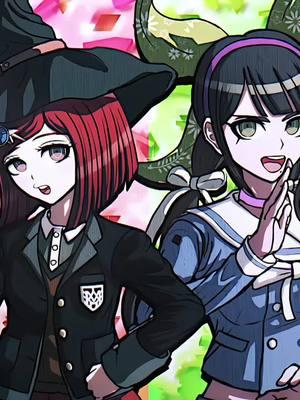 Edit Time: 1 Hour & 9 Minutes | Payhip In Bio!! || Nobody knows rhis abt me but i used to edit danganronpa alot in 2020-2021 so i decided to remake one of the few edits i have from that time // • • | #fyp #foryou #xyzbca #shinzoa_ #edit #editing #shinzoa_ #videostar #vsp #hoyoverse #hoyocreators #GenshinImpact #genshinimpact34 #genshinimpactedit #danganronpa3 #himikoyumeno #tenkochabashira  • • | @Video Star Official @GenshinImpact_En @𝙹𝚊𝚢 @xyla @☾༺𝓇𝑜𝓇𝑜༻☽ #NEWJEANS @Ino @yun @zae @Vii_ @Fuji @damselette ⋆ ִֶָ ๋𓂃🎐 ⋆ @lyc ✰ @ken ✰  ———————————————