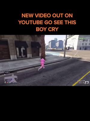 #onthisday #viral #gta5tryhards #gta5tryhard #gta5clips #gtabeach #gtafunny #fypシ #explore #gta5moneyglitch #gta5moments #fyp #gta5money #foryoupage #memes #exposed 