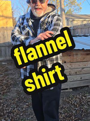 this is a great deal on these #flannelshirts #flanneljacket #flannel #menswear #womenswear #mensfashion #womenfashion #mensclothing #womensclothing #workwear #giftguide 