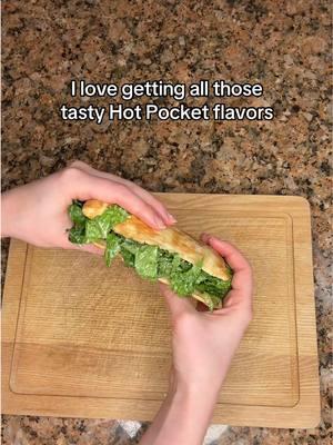 genius idea inspo from @KRISTEN🍒 #hotpockets #athomecooking #creativecooking #funrecipes #creatorsearchinsights 