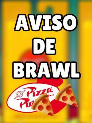 Como obtener las Recompenzas de pizza del bug de BrawlStars?? #BrawlStars #pizzaplanet #bugs #lsgamingg #brawlstarstiktok #Parati #brawl #supercell #fypシ 