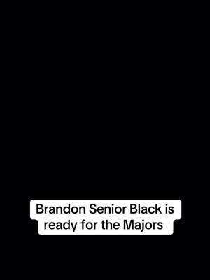 Senior Black 🖤 #cheer #cheerleading #allstarcheer #explorepage #cheerisasport #cheerleadingworlds 