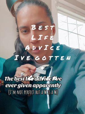 #parenting #parentok for anyone who is going to try and reach really far and say that I’m comparing dogs to children just save your breath… Common sense is not common and I understand that but I’m hoping the majority of people can understand the general concept of living beings that I’m describing and how relevant it is to everyone’s life no matter who you are ✨ #momlife #momtok #gentleparenting #traditionalparenting #sahm #sahmlife #boymom #girlmom #twinmom #anxiety #anxious #childanxiety #MentalHealth #creatorsearchinsights 