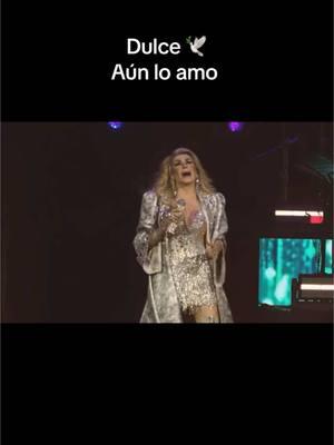 Recordando la gran Dulce, la cantante  ##laacademia##laacademiatv##aztecamusic##dulce##dulcelacantante##dulceaunloamo##aunloamo##dejamevolvercontigo##unlobo