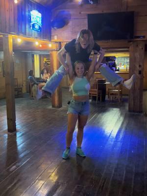 Don’t forget to lift up your gays⬆️ @Joey🤠 🎥: @Austin @Fuego, Inc. @The Barn in Sanford @TheBarnInSanford #foryoupage #dancer #fyp #foryou #fypage #fypageシ #dwts #liftup #lifts 