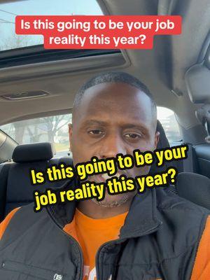 Don’t go through the same thing in 2025 that you did in 2024.. Their is a better way. #nomore9to5 #workfromhome #makemoneyonline #sidegigsformoms #sidegigsfordads 