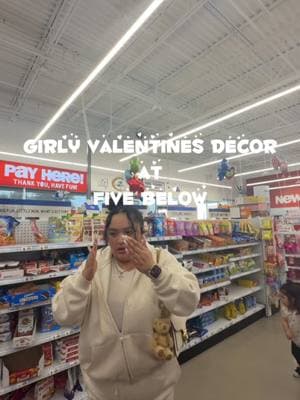 the bow rug?!?! @Five Below #fivebelow #fivebelowfinds #fivebelowhaul #5below #valentinesdecor #valentinesdaydecor #ValentinesDay #hellokittyhunting #hellokittyfinds #hellokittyvalentinesday #hellokittyhaul #sanriocharacters #sanriohaul #coquette #coquetteaesthetic #coquettecore #coquettefashion #pinkdecor #pinkgirl #pinktok #girlsgirlsgirls #girlythings #girlthings #girlyvibes 