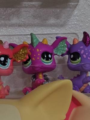 Replying to @howling_wolf13  #lps #littlestpetshop #rarelps #lpscollection #lpscollector #lpsdisplay #lpstok 