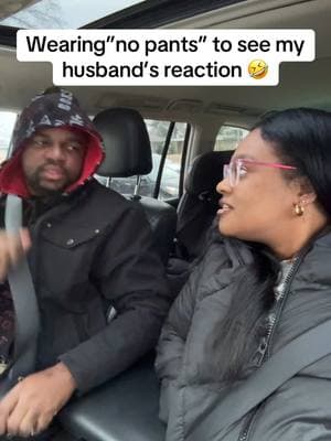 he did too much 😒 @Christopher Taylor @shae 💓 #fypシ #couplegoals #husbandwife #funny #prank #xyzbca #couplecomedy #viral #shaexchris #reaction 