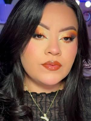 #maquillajeparacualquierocasion #maquillajefacil #maquillajesencillo #maquillajesocial #makeupforblackdress #makeuptutorial @Morphe Cosmetics @Bobbi Brown @jardin orga @tú amor perdido @Dominique Cosmetics @Tower 28 Beauty @Kosas @maccosmetics @milkmakeup 