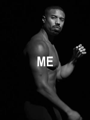 it’s what you do… | rmk deependsaga #michaelbjordan #calvinklein #michaelbjordanedit #edit #edits #michaelbjordanedits 