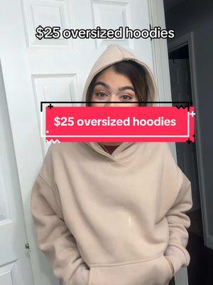 Affordable oversized hoodies #oversizedhoodie #oversizedsweater #womenshoodie #hoodies #hoodies 