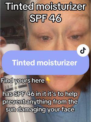 #creatorsearchinsights Tinted moisturizer #tintedmoisturizer #skincareandmakeup #lightcoverage #naturalglow #everydaymakeup #TikTokShop #tiktokshopfinds #tiktokshopmademebuyit #tiktokshopholidayhaul #tiktokshopendofyeardeals #tiktokshopyearendsale #ttstakeover #newyearnewme #fallfinds #tiktokshoplastchance #winterfashion #freshfaced #glowfromwithin #skincare #makeup 