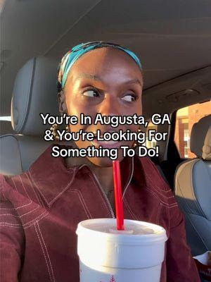 Hey, Hometown! If you’re in Augusta, GA/CSRA come make new friends & set your 2025 goals this Friday, 1/10/25, 7-10 pm @ my Desires Of Your Heart action board party! Event link in bio w. location deets 💕🪩💃🏿 #augustaga #csra #thingstodoinaugusta #goalsetting #evansga 