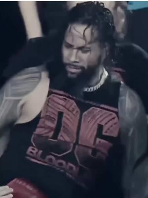 i used to pray for times like this | #fatuhq #jimmyuso #jimmyusoedit #jimmyusowwe #WWE #fridaynightsmacksown #thebloodline #wweedit #blowthisup #goviral #viral #laquoi #foryou #WWE #videostar 