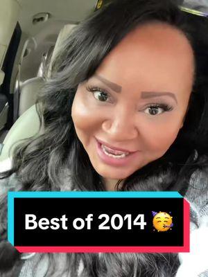 I'm a City Native Best of 2024 #yearinreview #HOA #twilightsaga #twillight #citynative #citynatives #nativeamerican #nativetiktok #nativehumor #livinginthecity #urbanNDN #urbannative #urbanliving #nativeculture #funny #comedy #xycba #treanding #justforlaughs #ofcourse #ofcoursechallenge #ofcoursetrend #jogmabeck