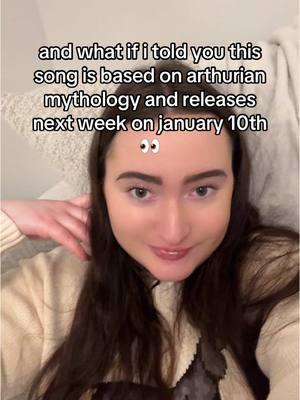 something something bbc merlin editors #community #smallartist #indiemusic #folkmusic #folkartist #evergreen #camelot #arthurpendragon #merlin #arthurianlegend #guinevere #hannahnagle 