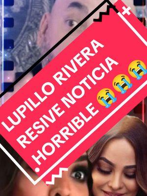 LUPILLO RIVERA LEDAN LA HORRIBLE NOTICIA DEL AVIÓN DONDE VIAJABA JENNY RIVERA 🤍 #jennyrivera #jenny #teamlupillorivera #lupilloriveraoficial #lupillorivera #elcieloesellimite #viralvideo #virale #videostar #viralllllll #losamomucho💖💖💖 #lasperronasdelupillo #videogames #videos #viralv #laperronasetransforma👻👻 #lasperronas #losamo #elcielo 