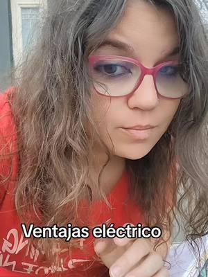 Ais que limpitos me ha quedado #chevrolet #camaro #pilucheesecake #z28 #v8 #chimuelo #camaroz28 #musclecar #oldschool #carburator #edelbrock #carlovers #cargirl #girldriver #chevroletcamaro #chevygirls #carsoftiktok 