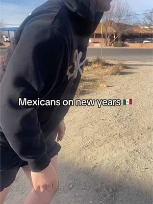 At least they’re baked …. Right? #mexican #Siblings #fitness #newyears #yladieta 