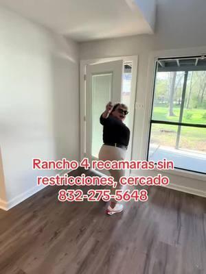 #firsttimehomebuyer #anonuevo #casanueva #houston #htown #houstontxcheck #tomballtx #cypresstx #salvadoreños #salvadoreña🇸🇻 #honduras #cuban #latinosenusa #latinosenusa🇺🇸 #catracha #orpharuthrealty #me #topbroker4ever #