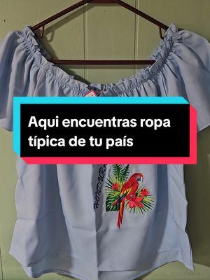 para ordenar escríbeme al teléfono que deje en la descripción del video envíos a todo Estados Unidos #guacamaya #paratiiiiiiiiiiii #emprendimiento #camisaspersonalizadas #trajestipicos #honduras #usa🇺🇸 #enviosatodousa🇺🇸📦✈📫✅ 