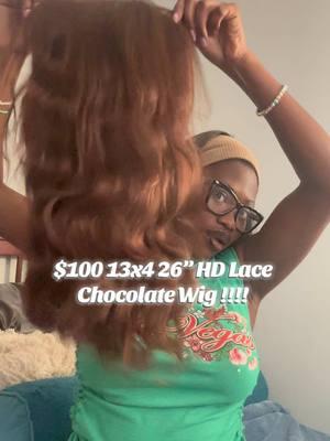 Guyyyysss isn’t this just the cutest wig!! Like omgggg!! There’s a sale rn too so make sure you guys check it out!! @Aliglossyhair #aliglossyhair #aliglossywig #bodywavewigs #gingerwig #wigreview #affordablewigs #hdlacewig #wiginstall #26inchwig #bodywavehair #winginstall 