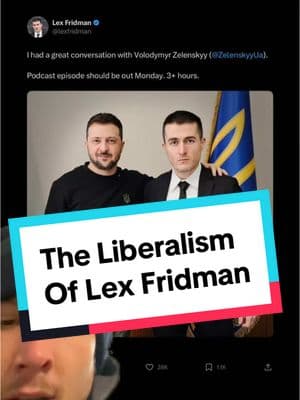 #lexfridman #zelensky #lex #ukraine #podcast #mao #china #liberalism #russia 