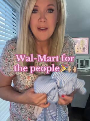 @Walmart #walmartfinds #dupes #lake #maternityfashion #pregnanttiktok #pjs #walmartpartner #ltk 