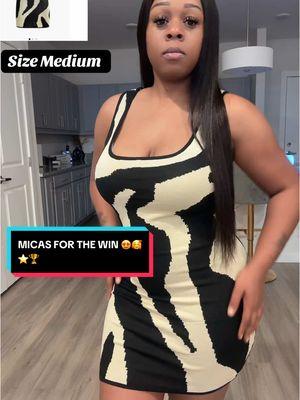 MICAS TRY-ON MINI HAUL 😍🥰 #micasgal @shopmicas_us @MICAS US #fyp #fypシ゚viral #TikTokShop #trends #shopping #beauty #micas 