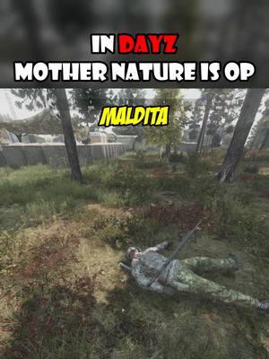 How many times has a tree tanked YOUR shot in DayZ? *music credit: @der_schaelm #dayz #dayzclips #dayzpvp #dayzstandalone