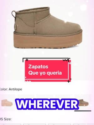 #ugg. #coach   #zapatoschallenge #zapatos #tiktokviral #videoviral #jadeletty♥️ #foryou #zapatos 