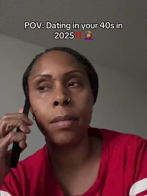 Me & my dogs are asleep before 10pm….FYI 😂🤷🏽‍♀️ #fyp #single #pov #readytomingle #over40 #datinginyour40s #2025 #relationshipgoals 