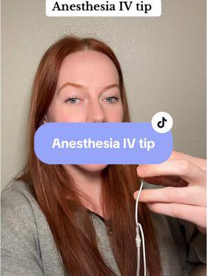 Oh also once you see the flash advance about the width of the edge of a nickel before leveling out and advancing the catheter #crna #nurseanesthesia #crnaschool #rrna #srna #nurse #nurseanesthesiologist #anesthesiologist #nursingschool #icunurse #ernurse #travelnurse 