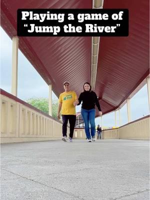 They not like US across the river in MEXICO at our favorite little Border town LAS FLORES, NUEVO PROGRESO ✌🏼❤️🇲🇽 #theynotlikeus #kendrick #kendricklamar #remix #Cumbia #border #bordertown #acrosstheriver #jumptheriver #daytrip #mexico #usmexicoborder #fyp #fypシ #jump #elote #elotes #elotero #roastedcorn 