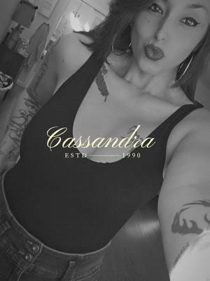 ✨️ #Cassandra  #CapCut #scorpio #blackwidow #happy #90sbaby #tattoogirl #tattootiktok #tattoolover #tattoos #me #nm #trending #viraltiktok #viral #trend #blowthisup #smiles #glowin #blackandwhite 