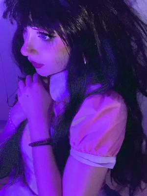 #mikan #mikantsumiki #mikantsumikicosplay #mikancosplay #mikancos #mikantsumikicos #danganronpa #danganronpa2 #danganronpacosplay #danganronpacos #dr2 #dr2cosplay #fypシ 