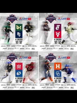 #beisbol #yaquisdeobregon #cañerosdelosmochis #tomaterosculiacan #venadosdemzt #aguilasdemexicali #naranjeros #Algodoneros #ligaarco #2025 #mexico🇲🇽 #trending #live #coloradosports #beisbol #ligadelpacifico 